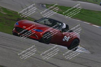 media/Jan-24-2026-Speed Ventures (Sat) [[516b58eadb]]/Black/Session 2 (Off Ramp)/